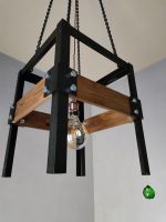 Фото 6 Фото 6