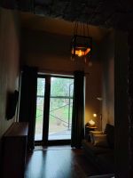 Фото 7 Фото 7