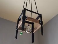 Фото 8 Фото 8