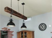 Фото 1 Фото 1