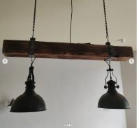 Фото 2 Фото 2