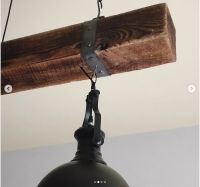 Фото 3 Фото 3