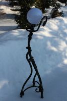 Фото 1 Фото 1