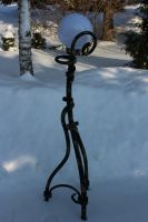 Фото 2 Фото 2