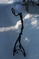 Фото 3 Фото 3