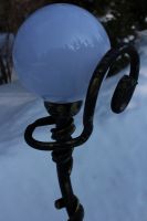 Фото 4 Фото 4