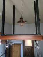 Фото 1 Фото 1