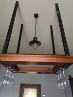 Фото 2 Фото 2