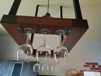 Фото 3 Фото 3