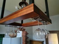 Фото 4 Фото 4