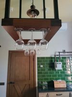 Фото 5 Фото 5