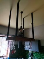 Фото 6 Фото 6