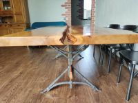 Фото 1 Фото 1