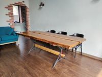 Фото 2 Фото 2