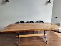 Фото 3 Фото 3