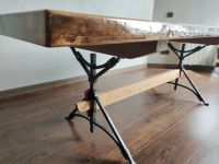 Фото 4 Фото 4