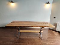 Фото 6 Фото 6