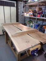 Фото 9 Фото 9