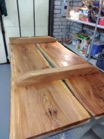 Фото 10 Фото 10