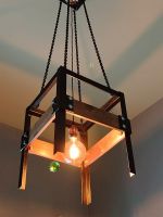 Фото 1 Фото 1