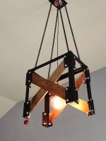 Фото 2 Фото 2