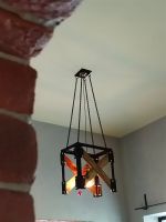 Фото 3 Фото 3